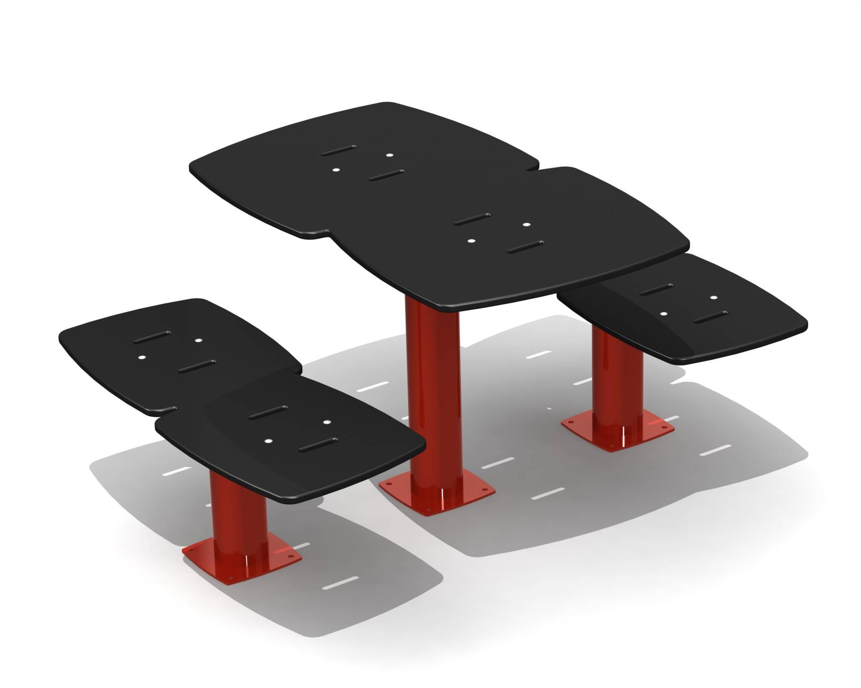 table-jazz-4-pl-al-h-13016